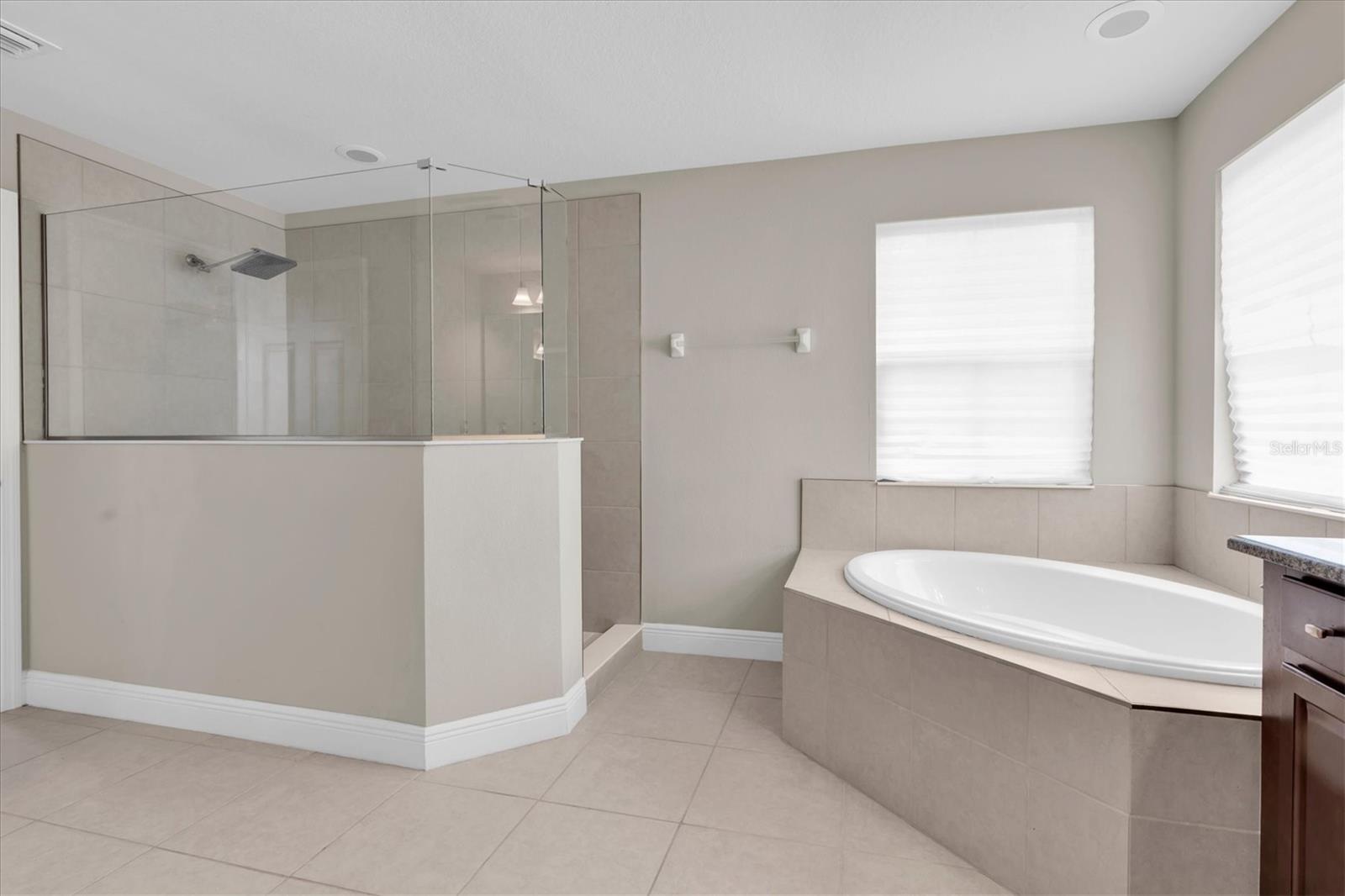 STARKEY RANCH VILLAGE 2 PH 2B - Residential