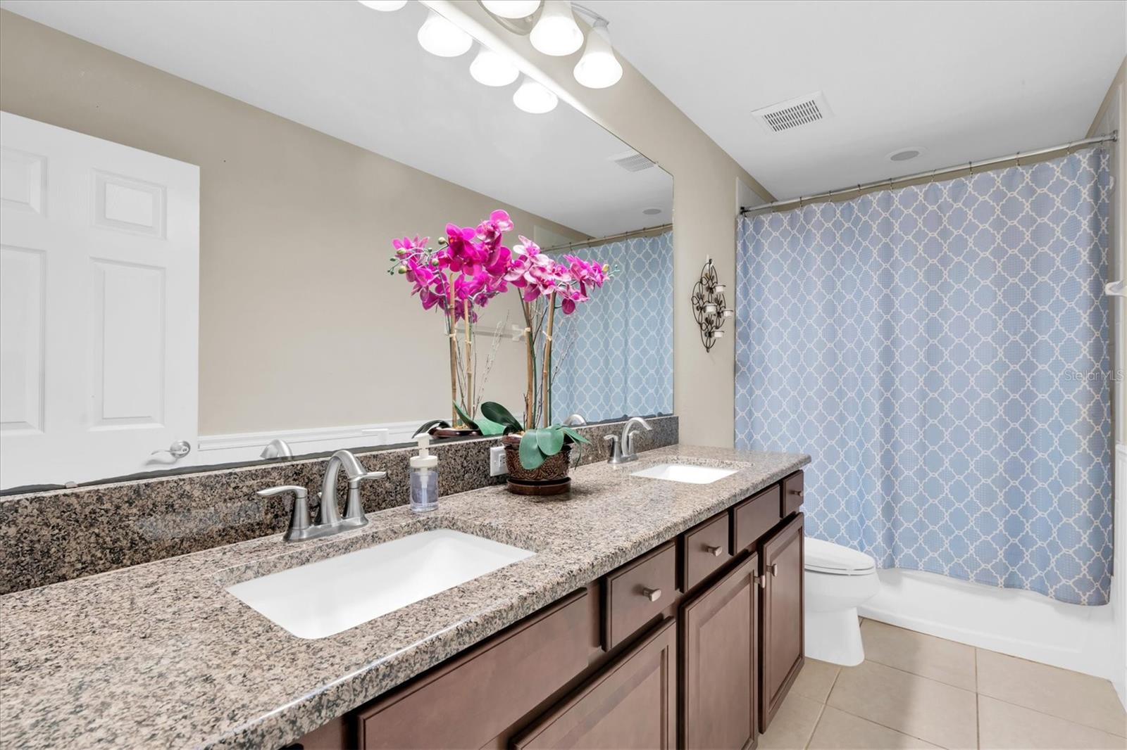 STARKEY RANCH VILLAGE 2 PH 2B - Residential