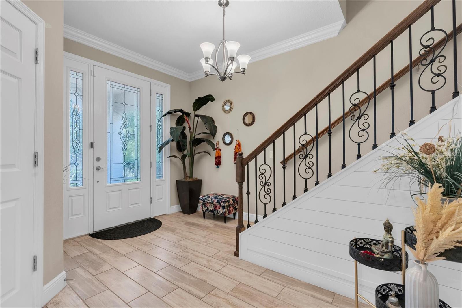 2468 WHITTLER BRANCH