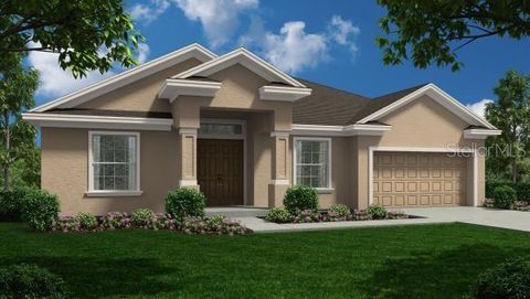 6925 SUN N LAKE BOULEVARD SEBRING FL 33872
