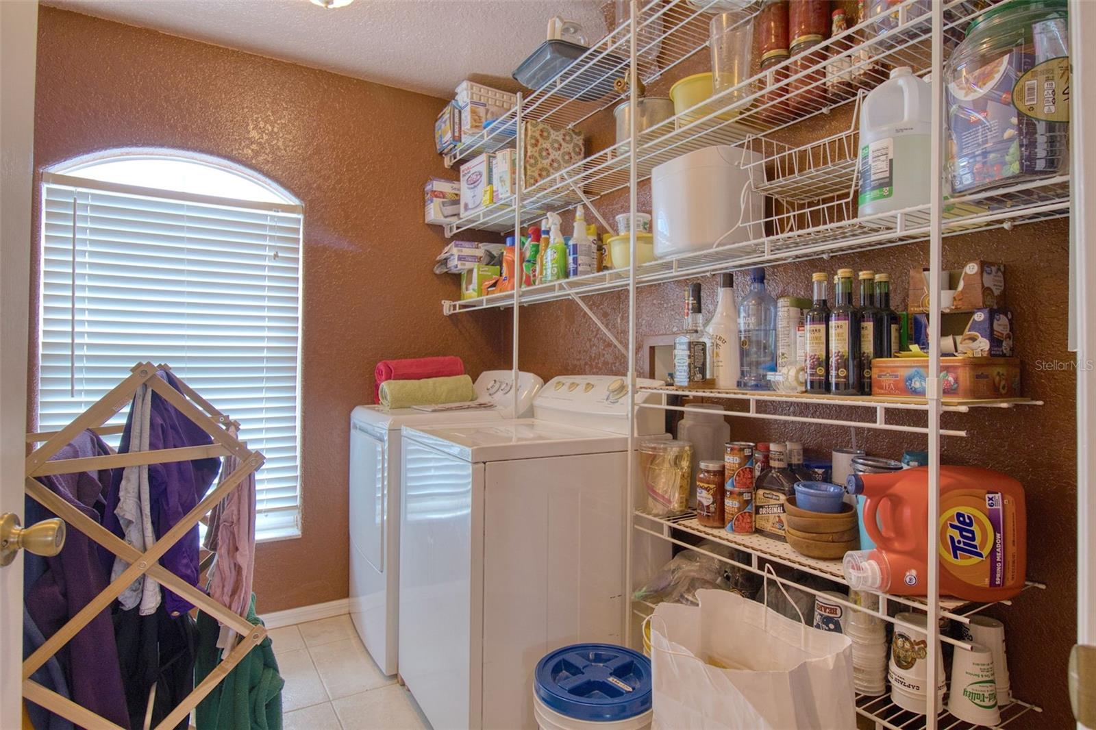 HUDSON BEACH ESTATES - Residential