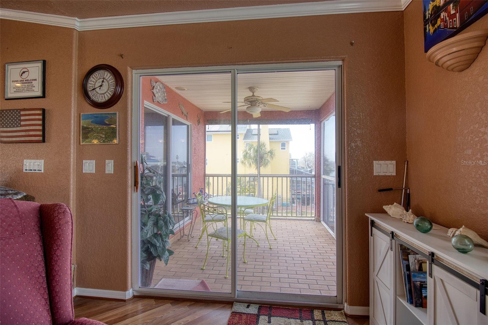 HUDSON BEACH ESTATES - Residential