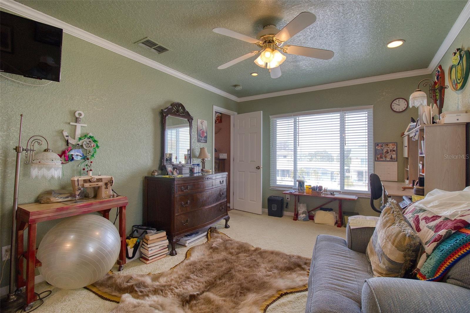 HUDSON BEACH ESTATES - Residential