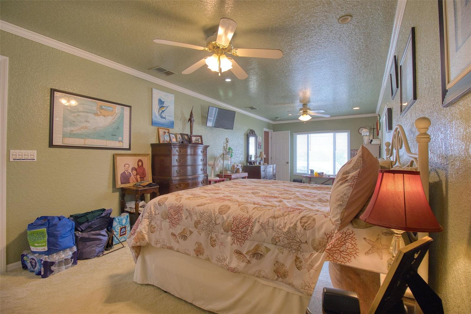 HUDSON BEACH ESTATES - Residential