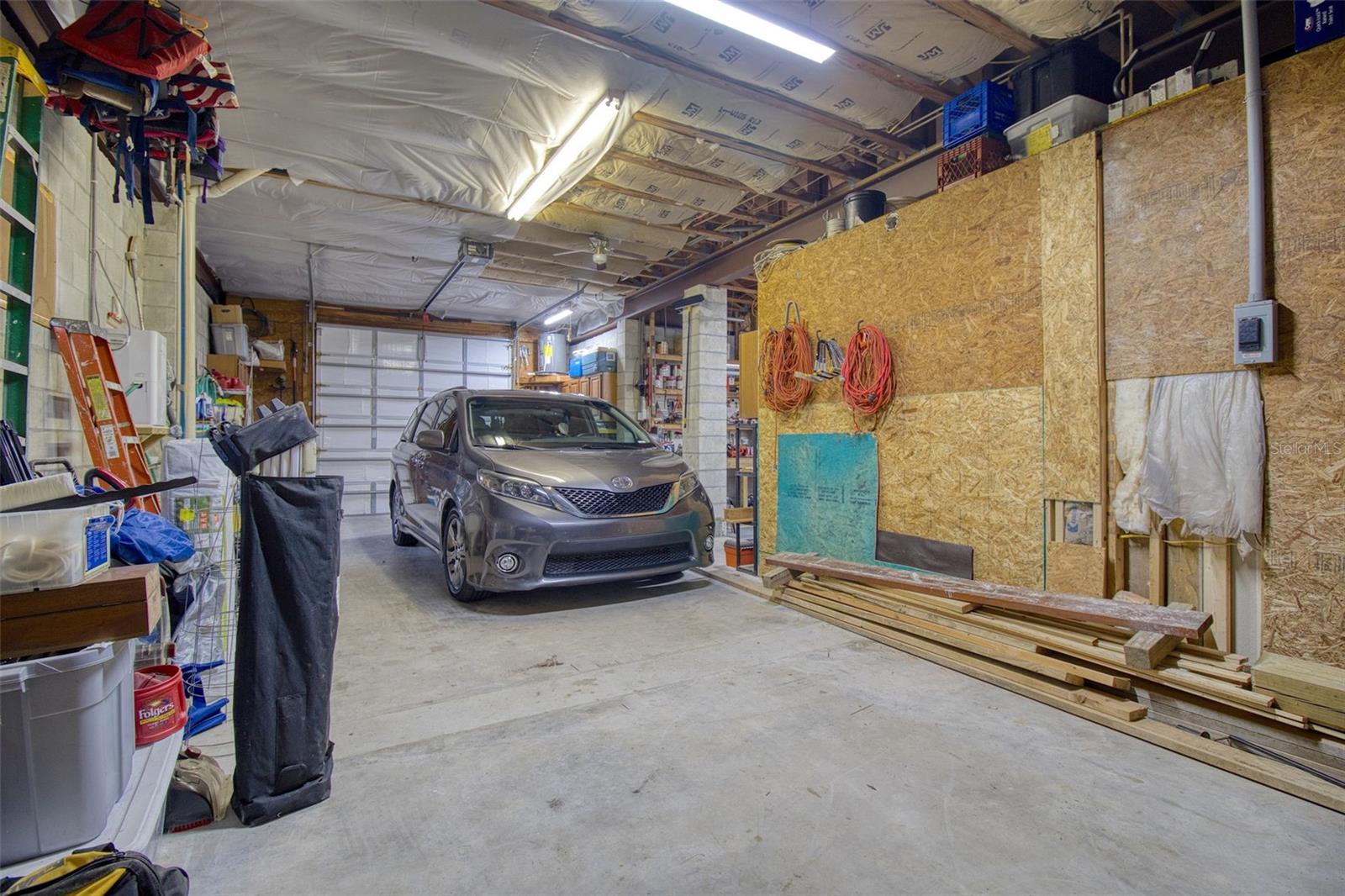 HUDSON BEACH ESTATES - Residential