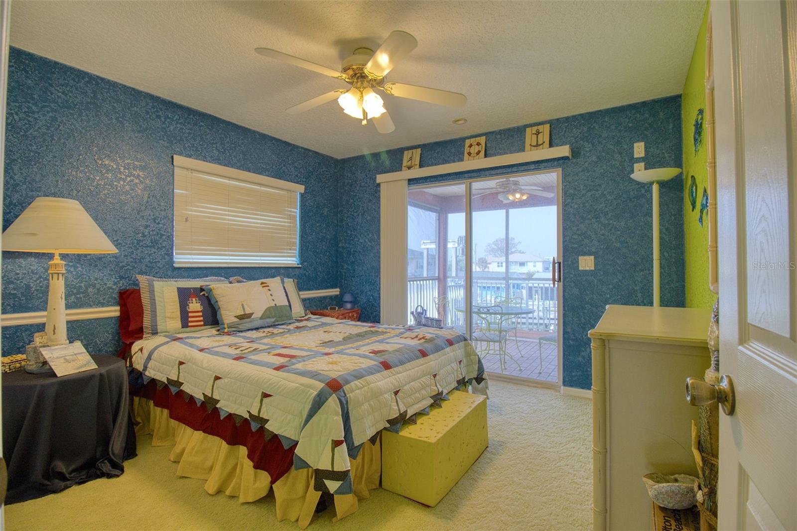 HUDSON BEACH ESTATES - Residential