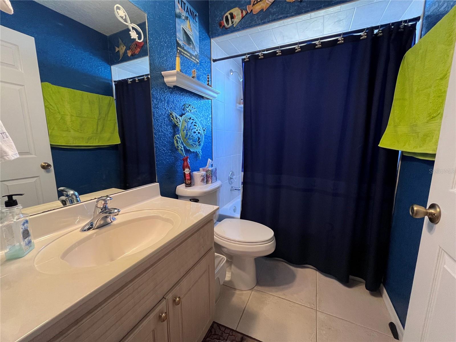 HUDSON BEACH ESTATES - Residential