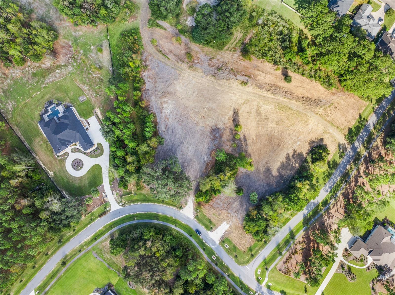 2527 NW 150TH BOULEVARD
