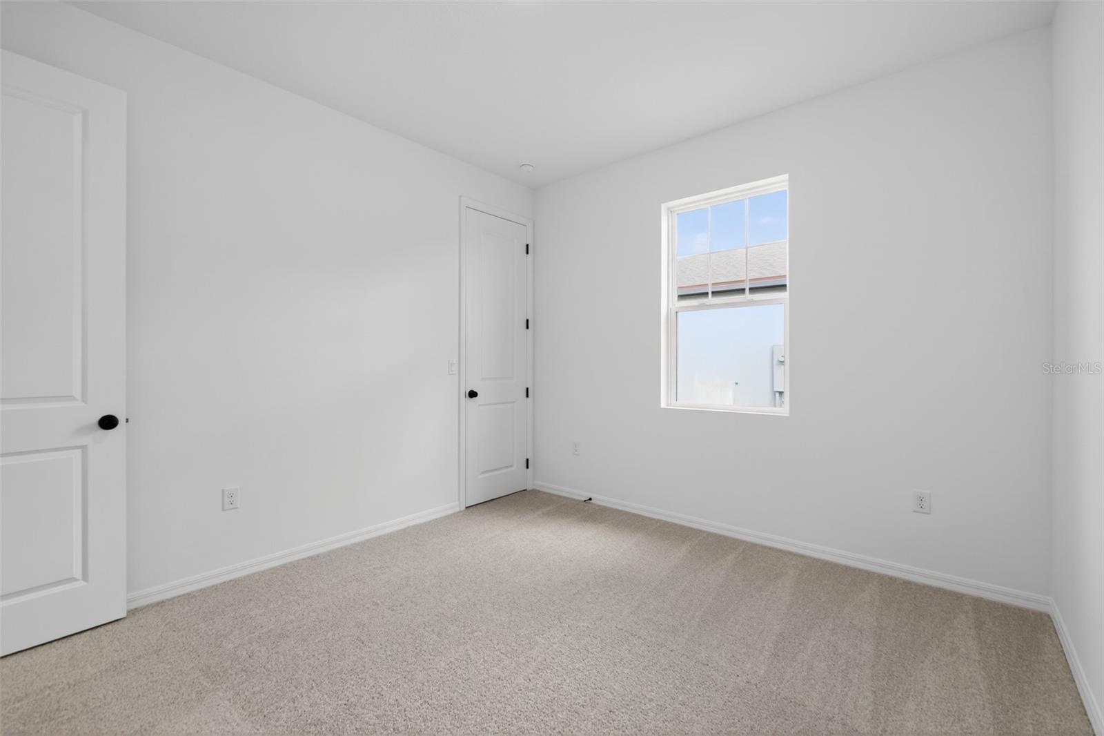 TYSON RESERVE - Residential