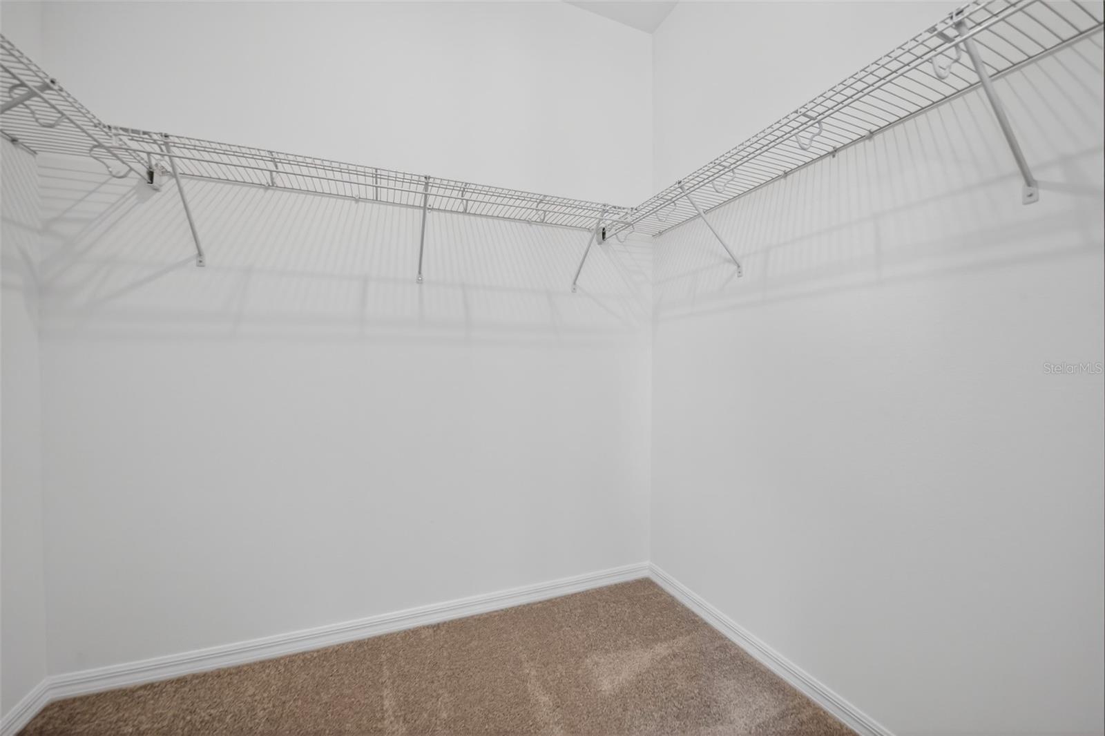 TYSON RESERVE - Residential