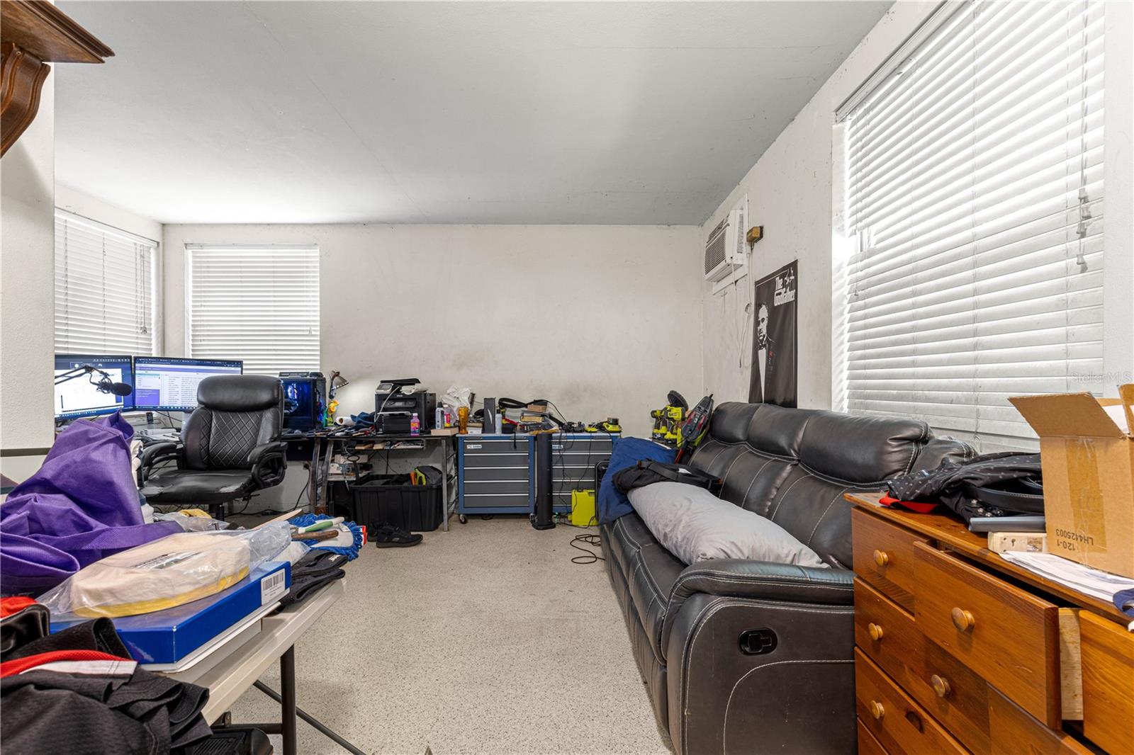 TIGERHEAD LAKE AREA - Residential