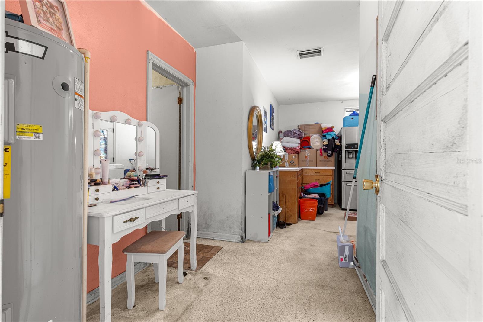 TIGERHEAD LAKE AREA - Residential