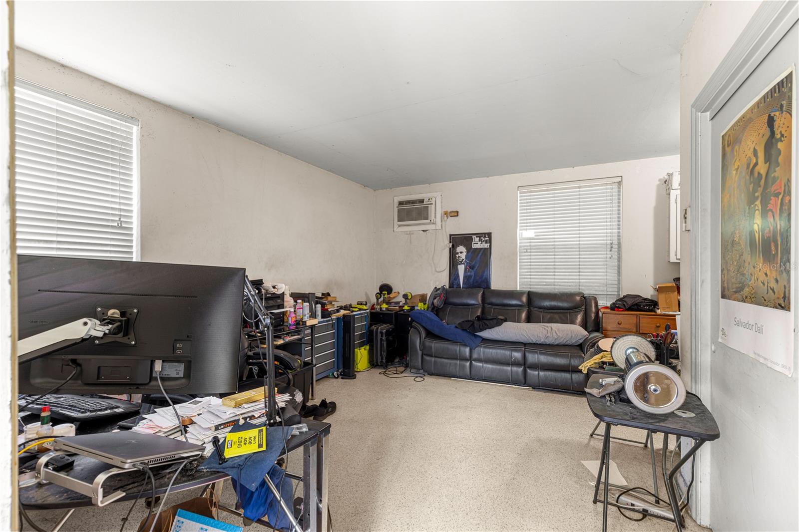 TIGERHEAD LAKE AREA - Residential