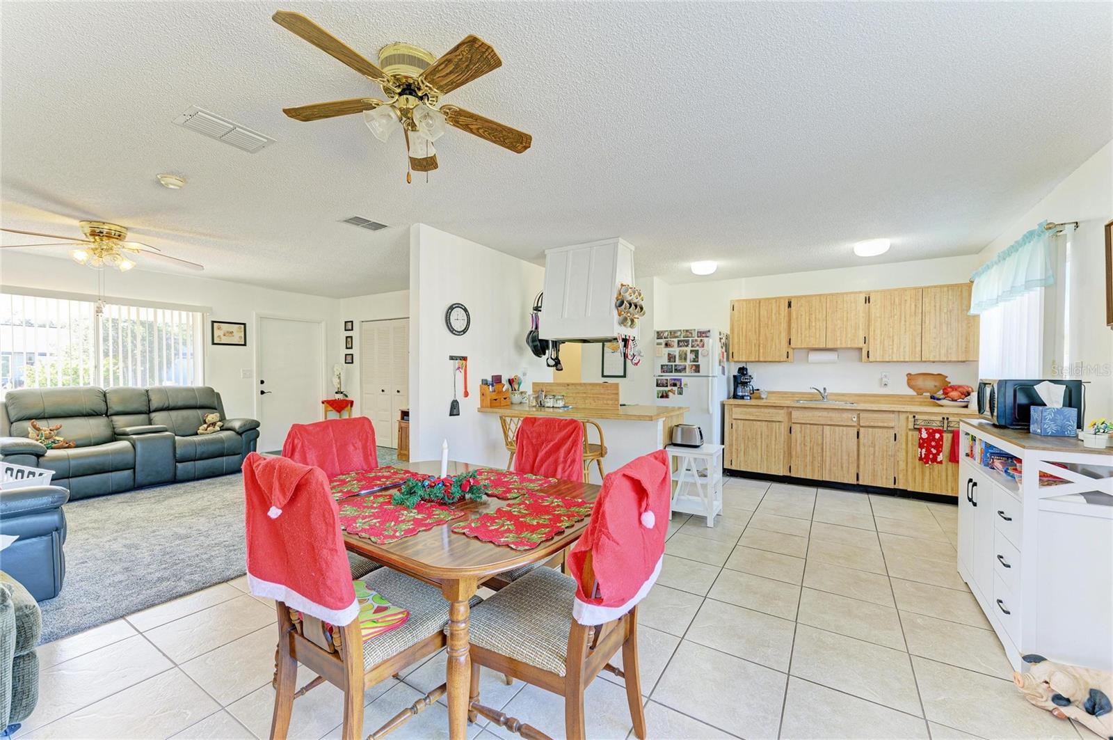 PORT CHARLOTTE SUB 41 - Residential