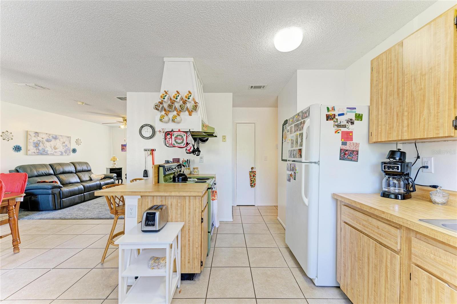 PORT CHARLOTTE SUB 41 - Residential