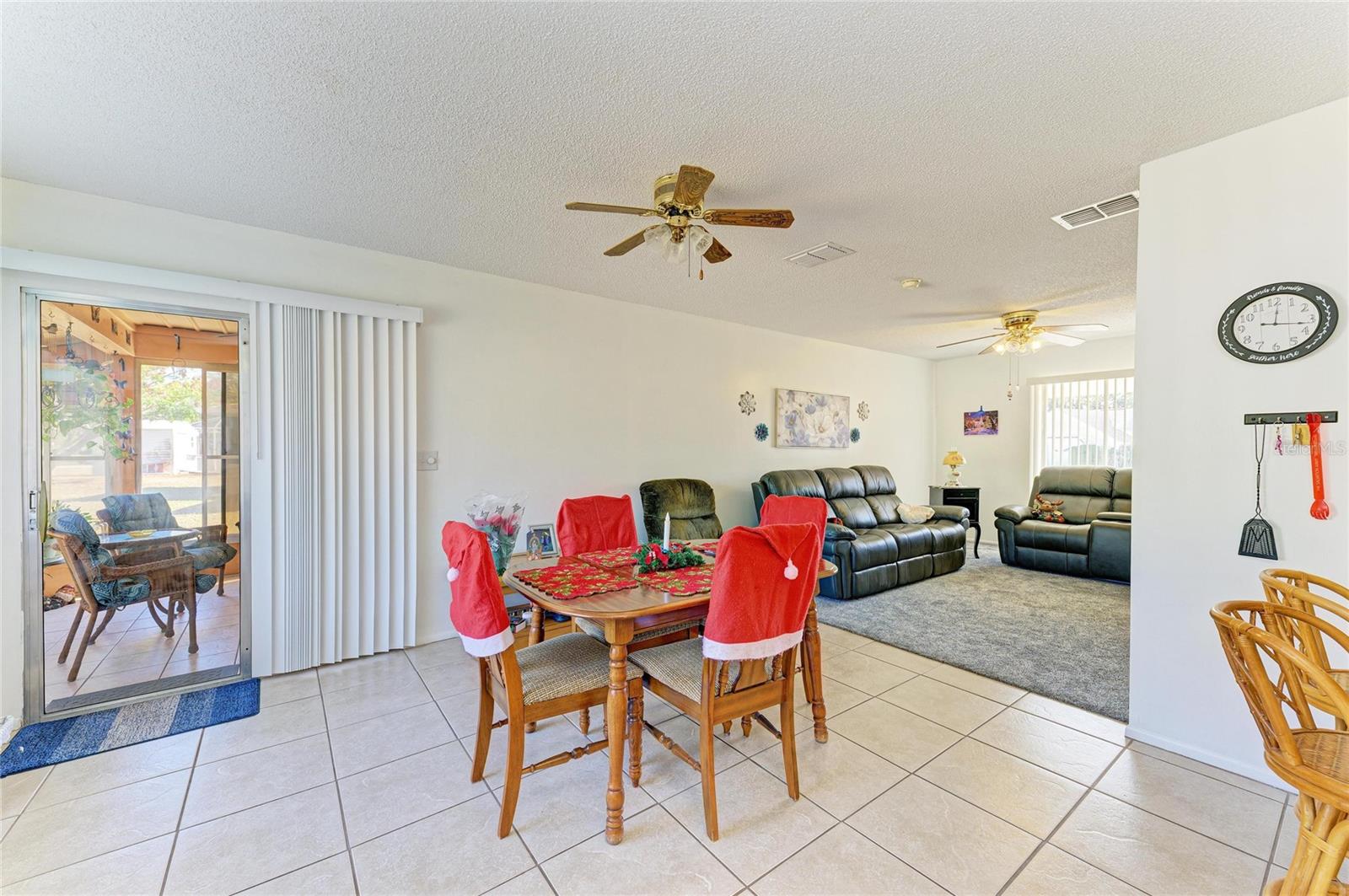 PORT CHARLOTTE SUB 41 - Residential