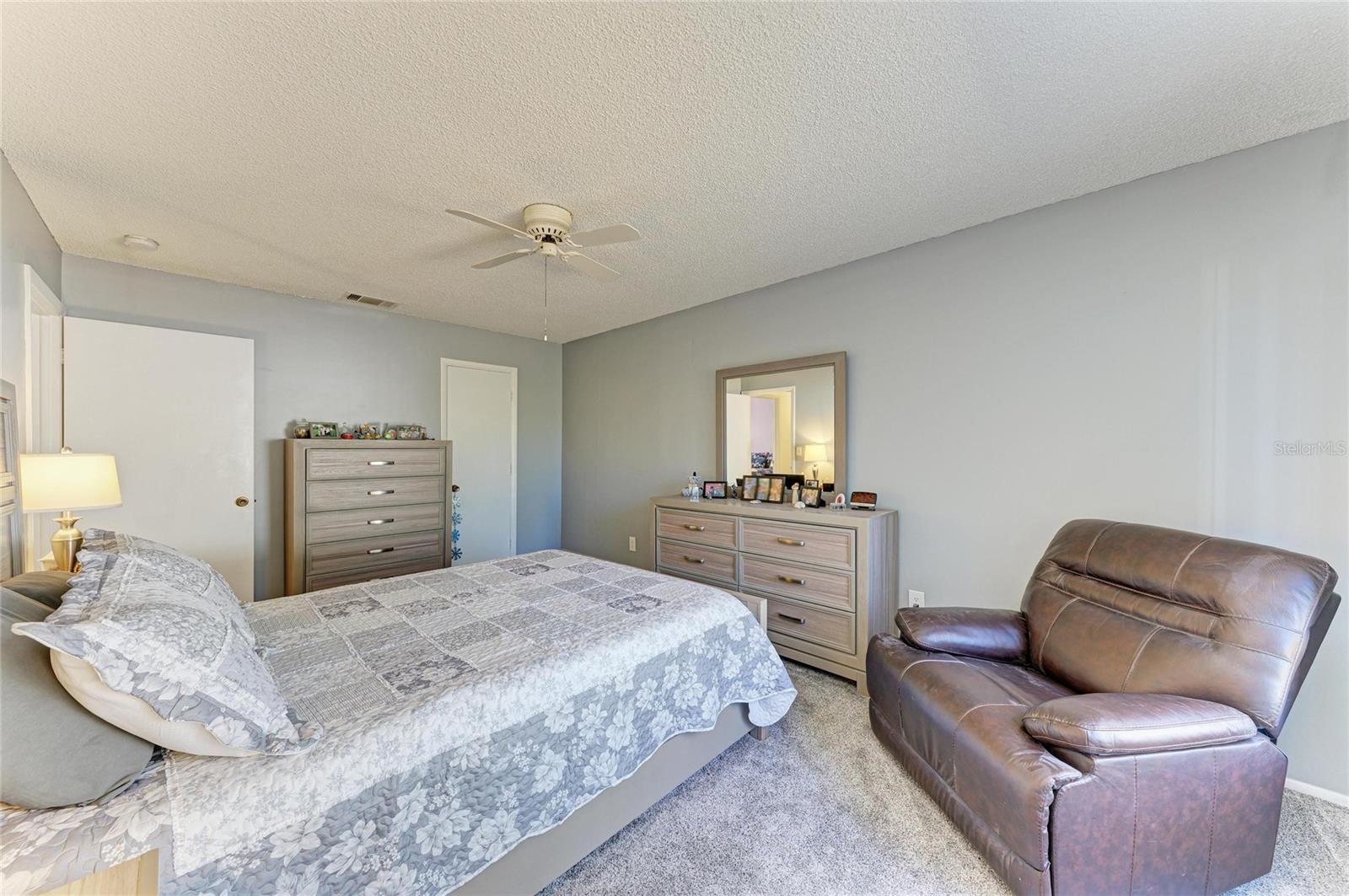 PORT CHARLOTTE SUB 41 - Residential