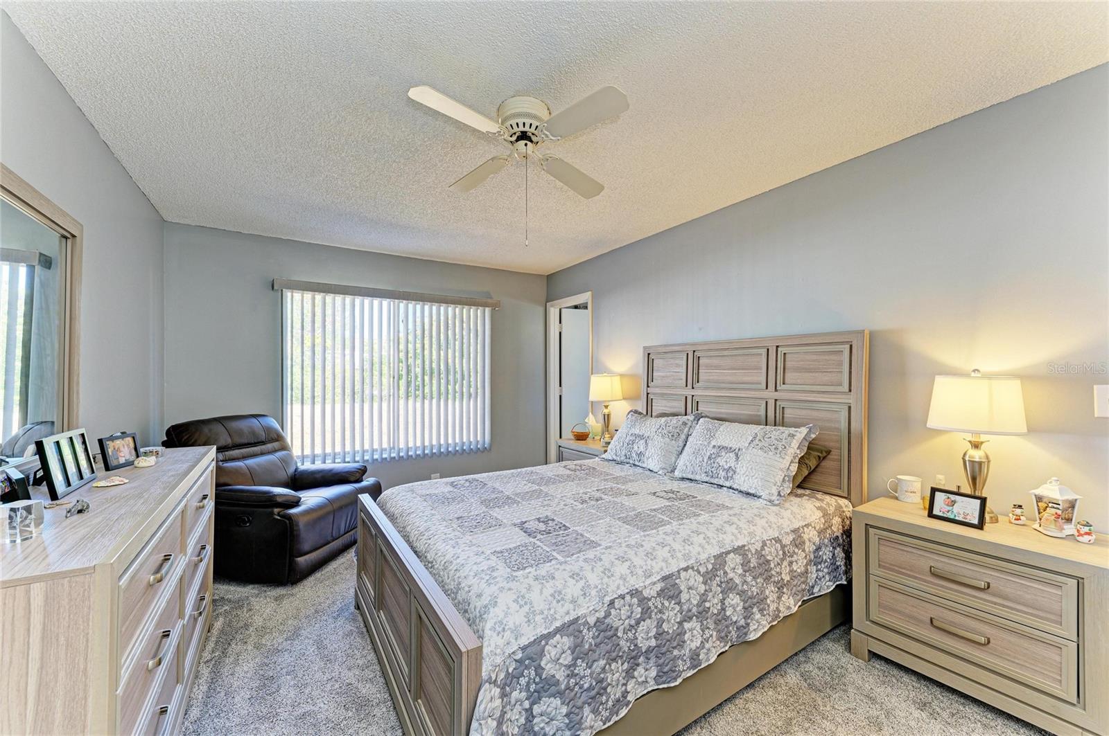 PORT CHARLOTTE SUB 41 - Residential