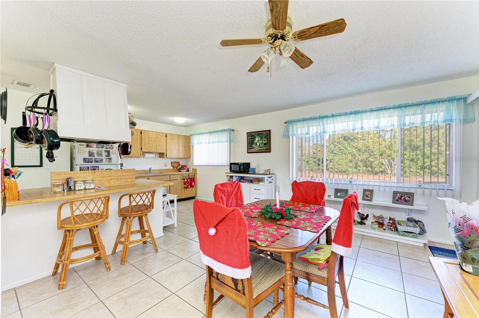 PORT CHARLOTTE SUB 41 - Residential