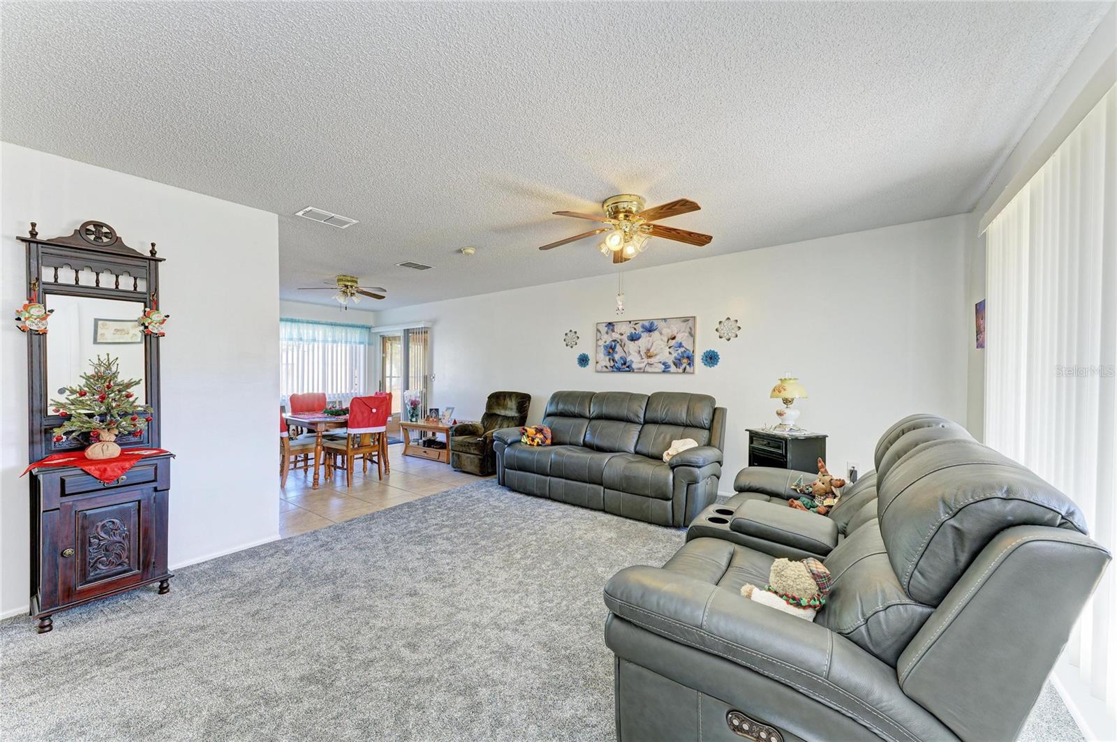 PORT CHARLOTTE SUB 41 - Residential