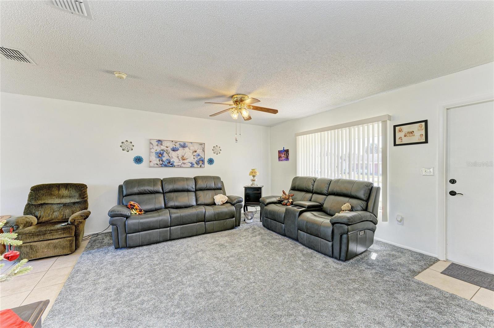 PORT CHARLOTTE SUB 41 - Residential