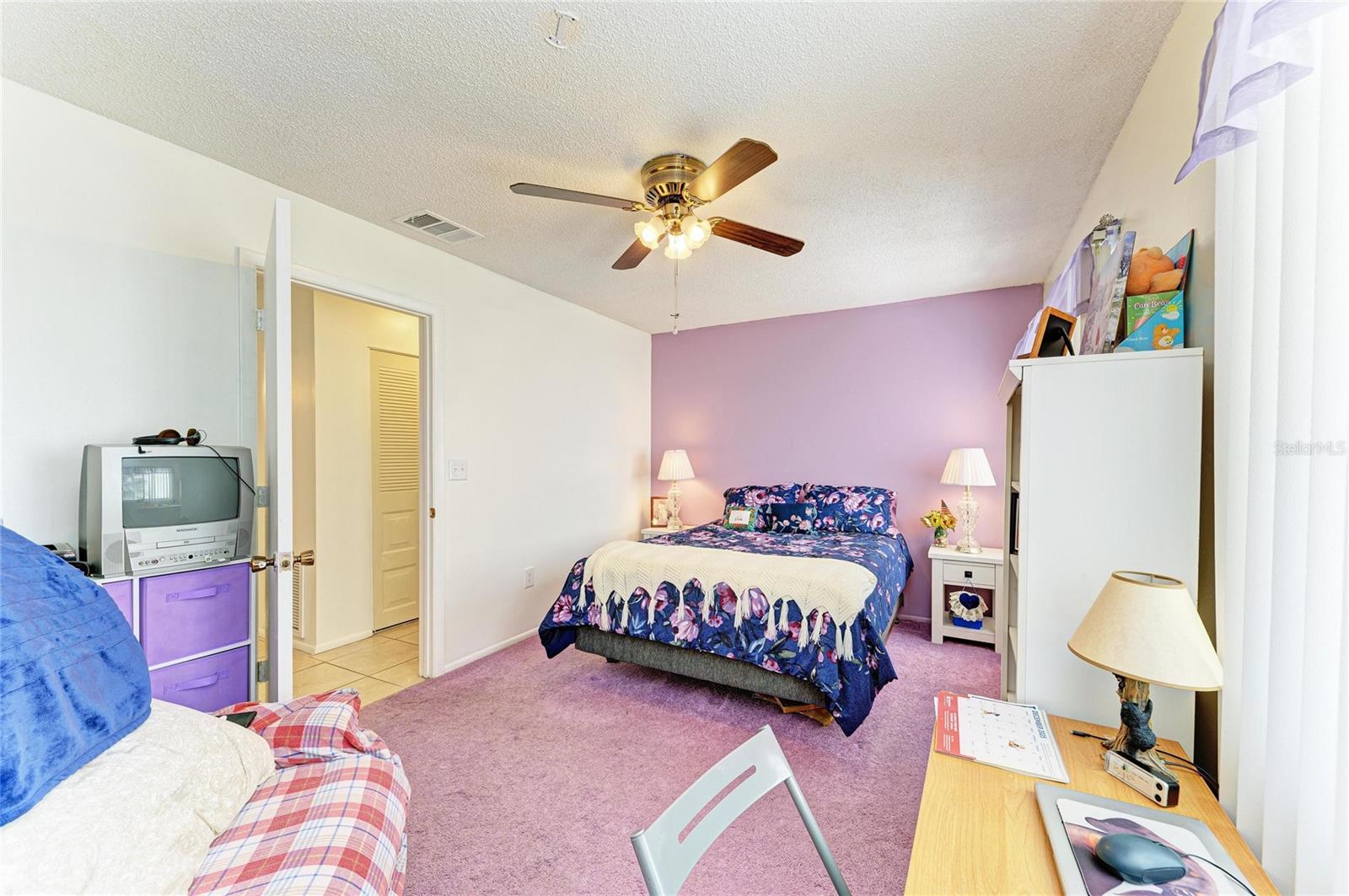 PORT CHARLOTTE SUB 41 - Residential