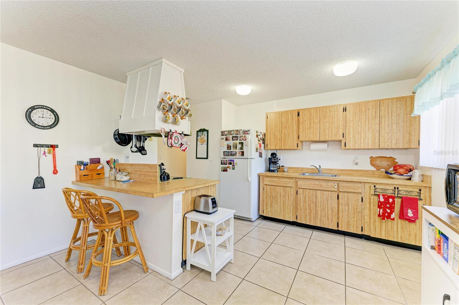 PORT CHARLOTTE SUB 41 - Residential