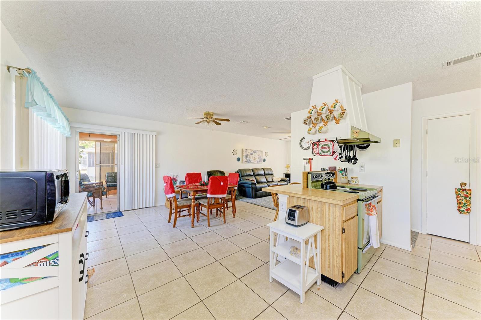 PORT CHARLOTTE SUB 41 - Residential