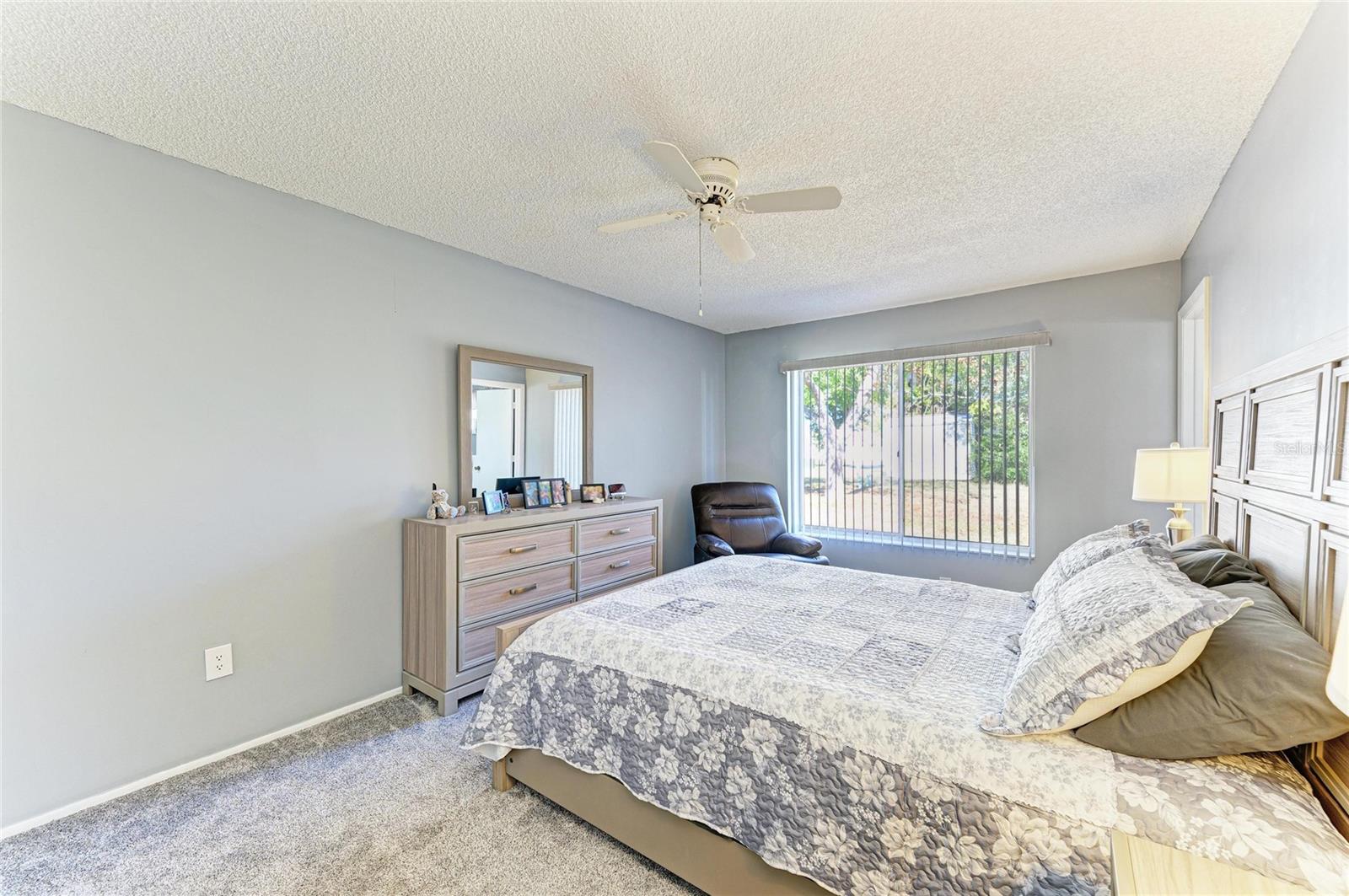 PORT CHARLOTTE SUB 41 - Residential