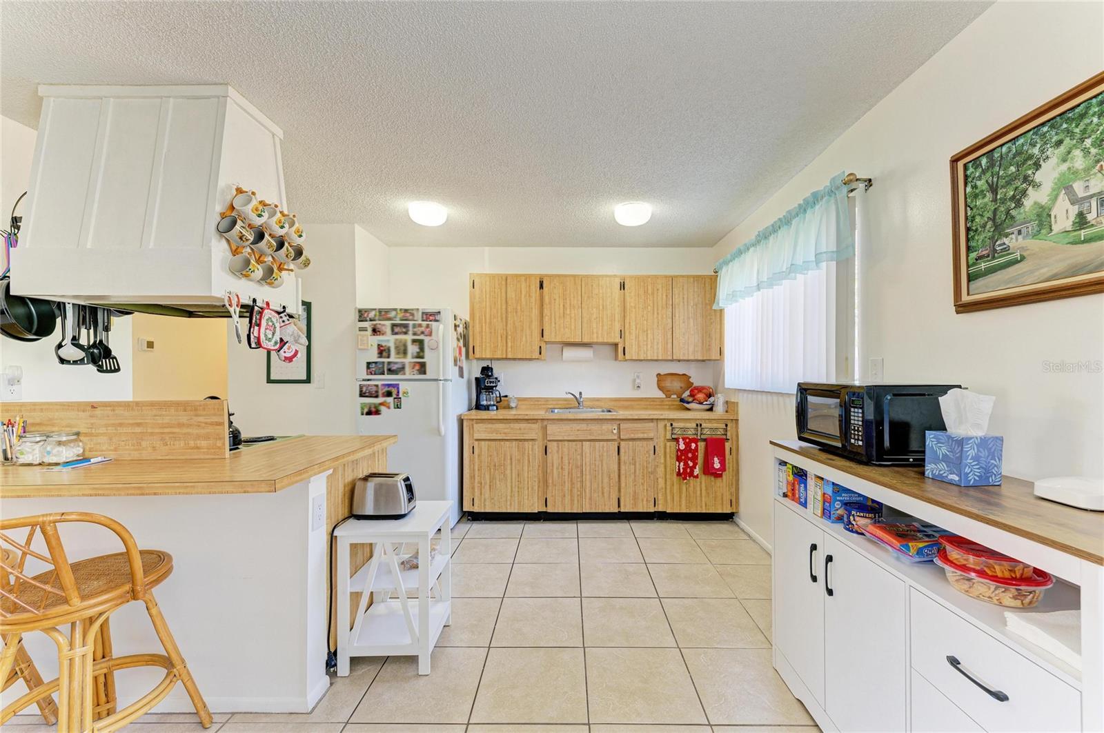 PORT CHARLOTTE SUB 41 - Residential