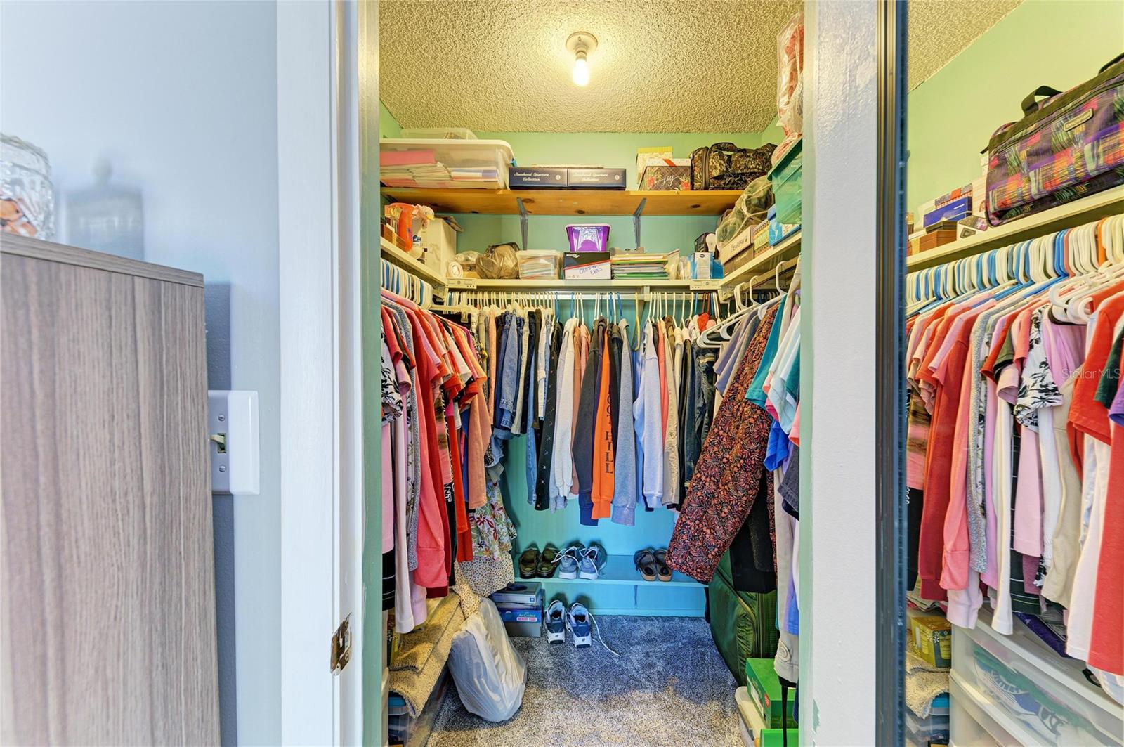 PORT CHARLOTTE SUB 41 - Residential