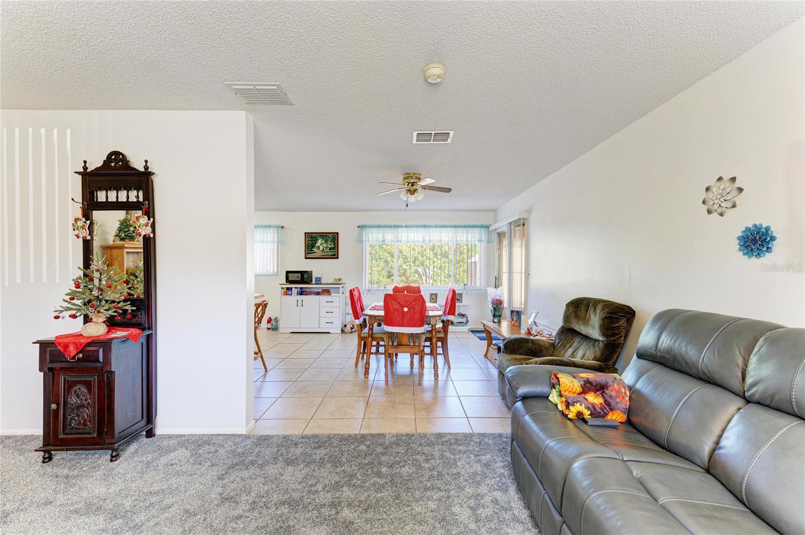 PORT CHARLOTTE SUB 41 - Residential