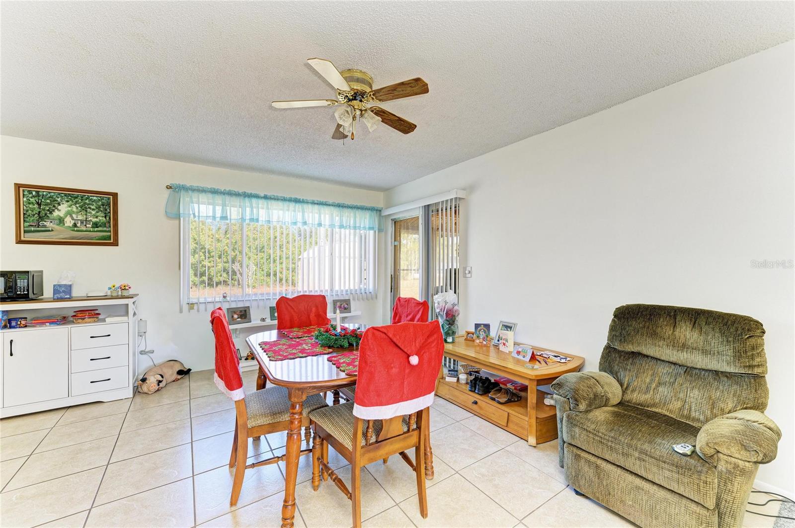 PORT CHARLOTTE SUB 41 - Residential