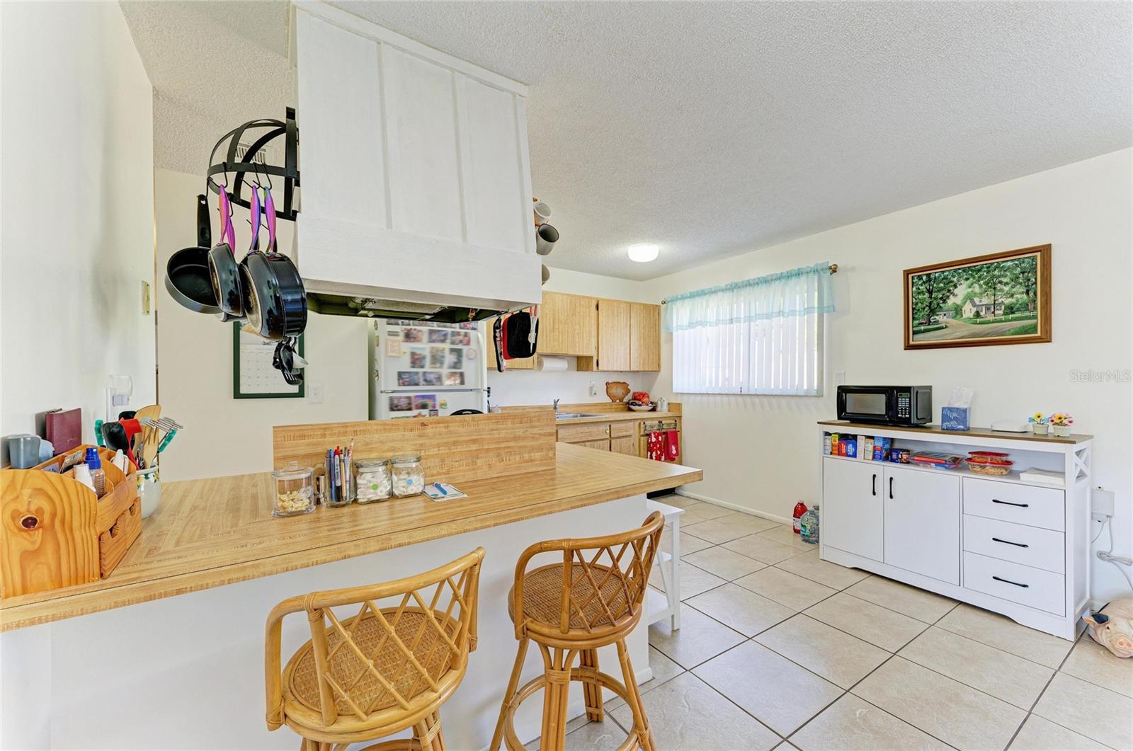 PORT CHARLOTTE SUB 41 - Residential