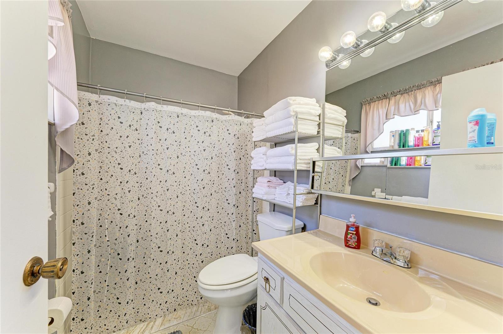 PORT CHARLOTTE SUB 41 - Residential