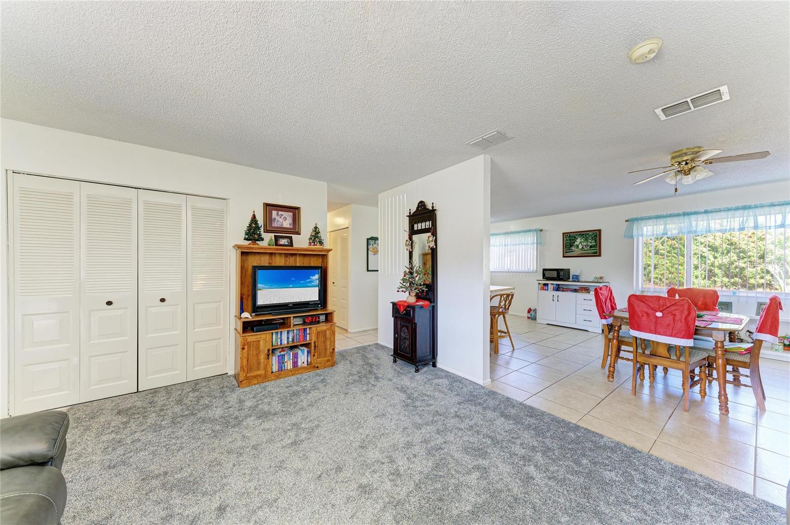 PORT CHARLOTTE SUB 41 - Residential