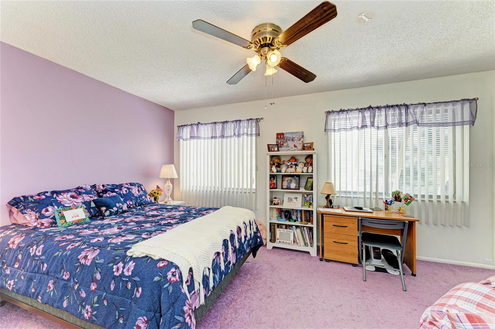 PORT CHARLOTTE SUB 41 - Residential