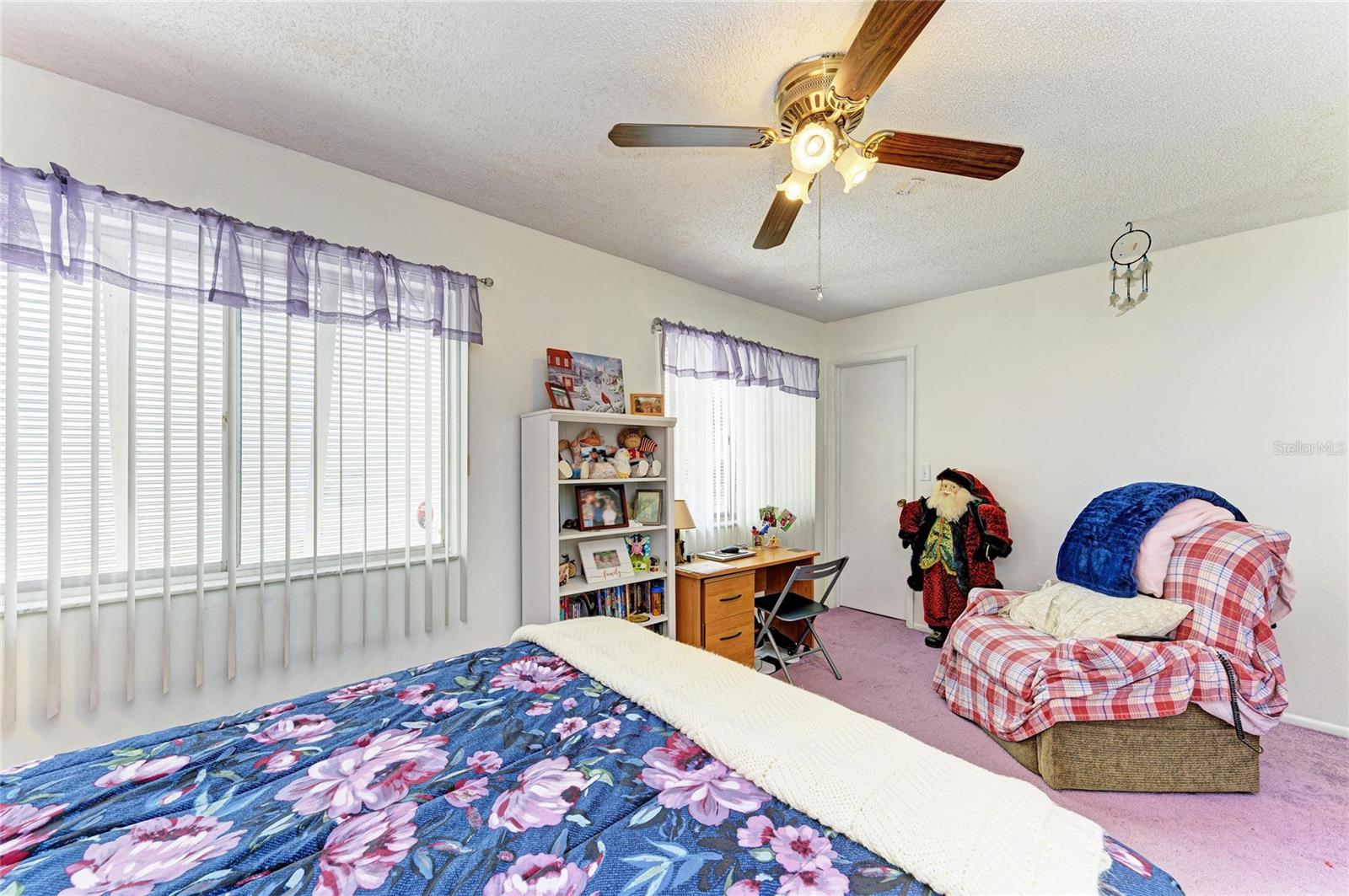 PORT CHARLOTTE SUB 41 - Residential