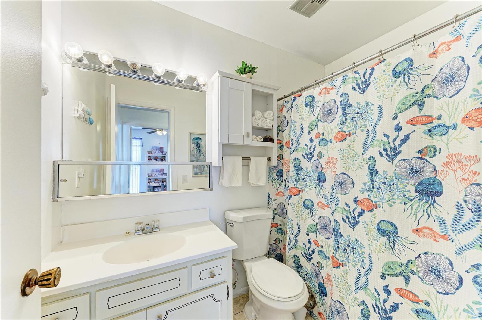 PORT CHARLOTTE SUB 41 - Residential