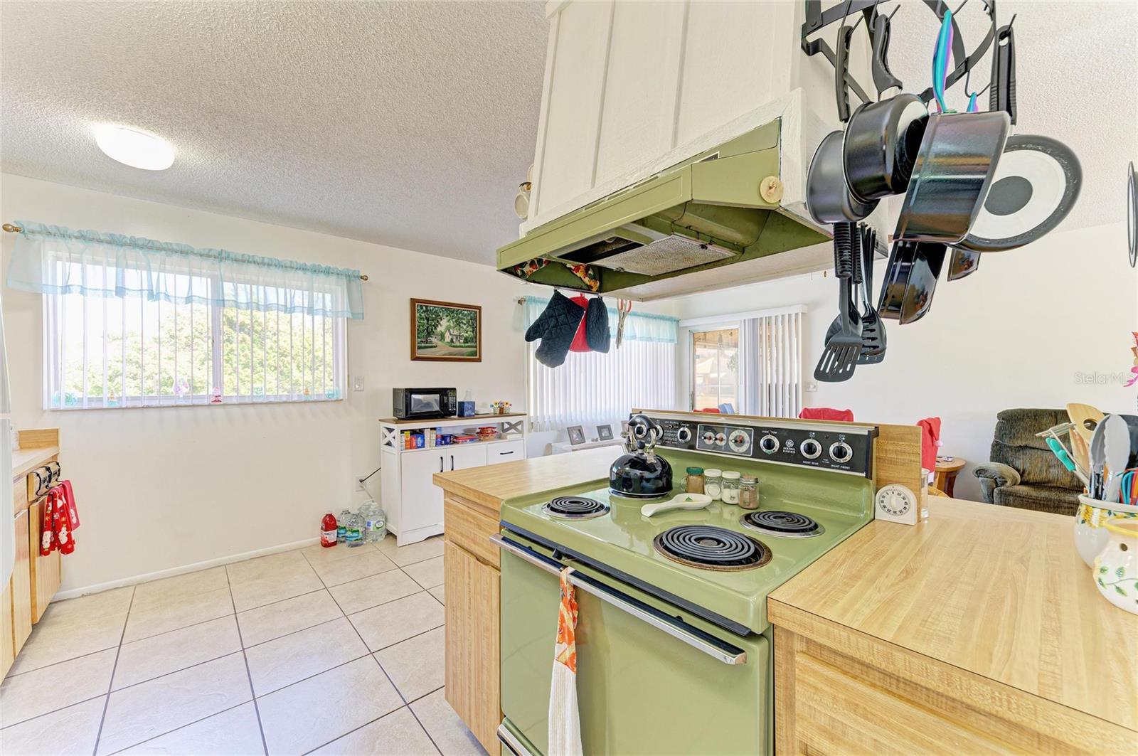 PORT CHARLOTTE SUB 41 - Residential