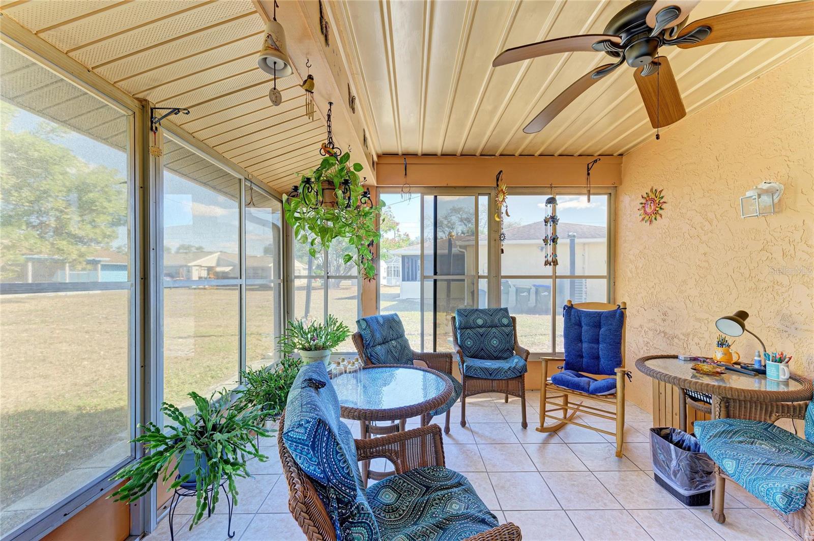 PORT CHARLOTTE SUB 41 - Residential