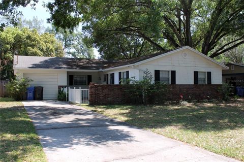 A home in TAMPA