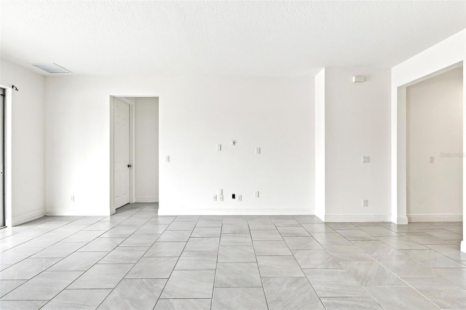 5059 TIBET COURT