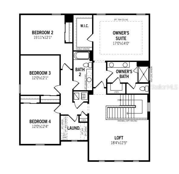 Photo of 34897 Flower Patch Drive, Dade City, FL 33525 (MLS # TB8541800)