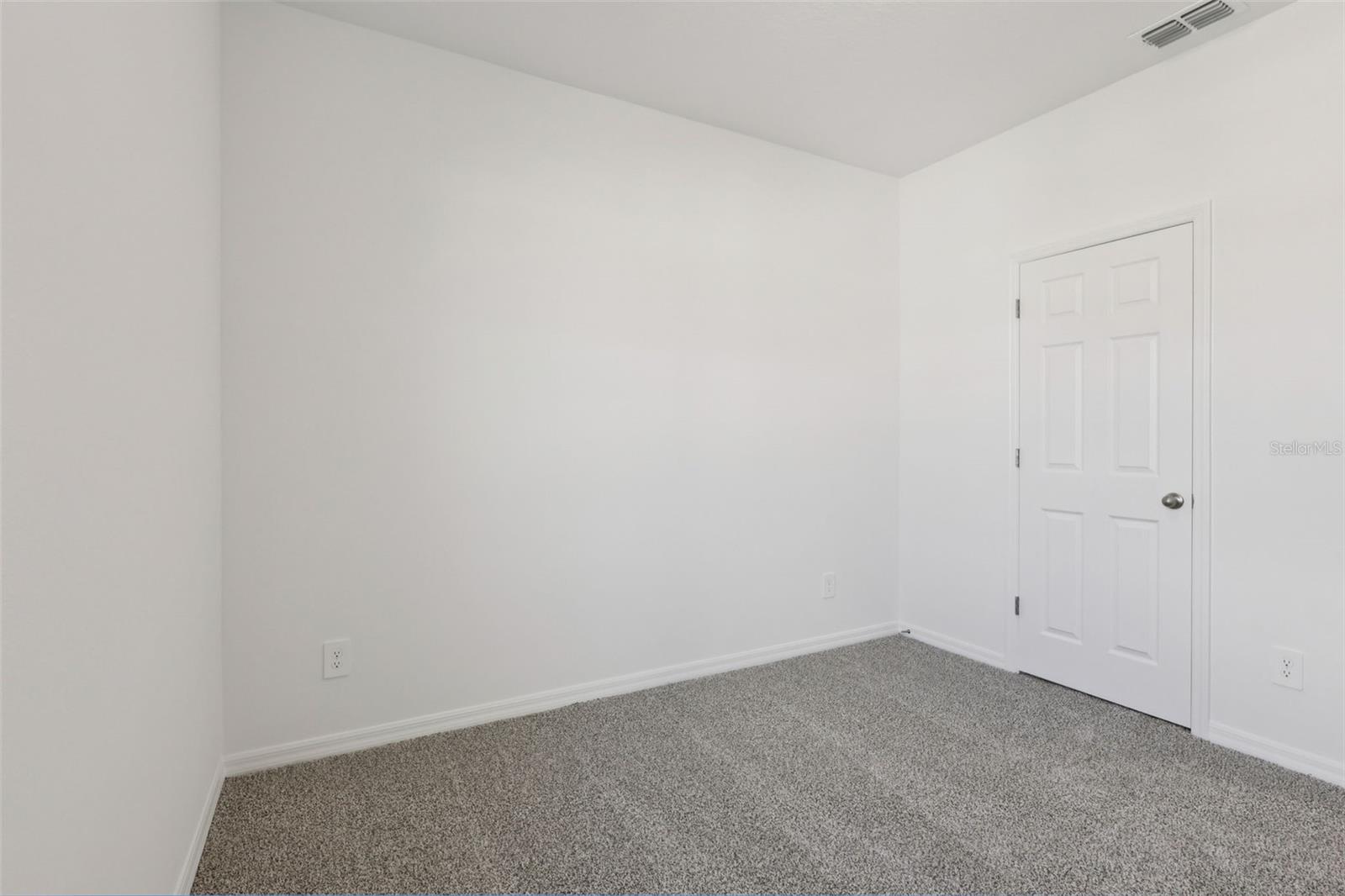 EDGEWATER ED-4 LT 1 REP - Residential