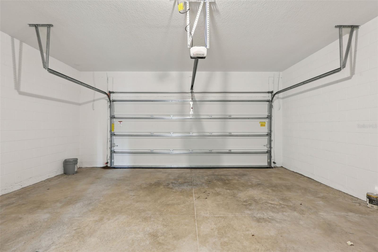 EDGEWATER ED-4 LT 1 REP - Residential