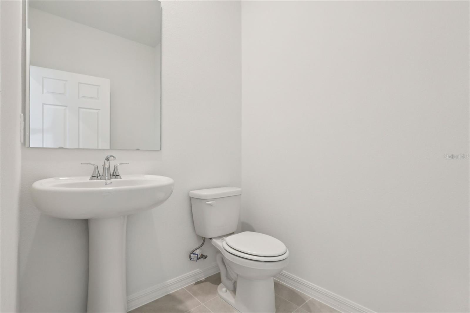 EDGEWATER ED-4 LT 1 REP - Residential