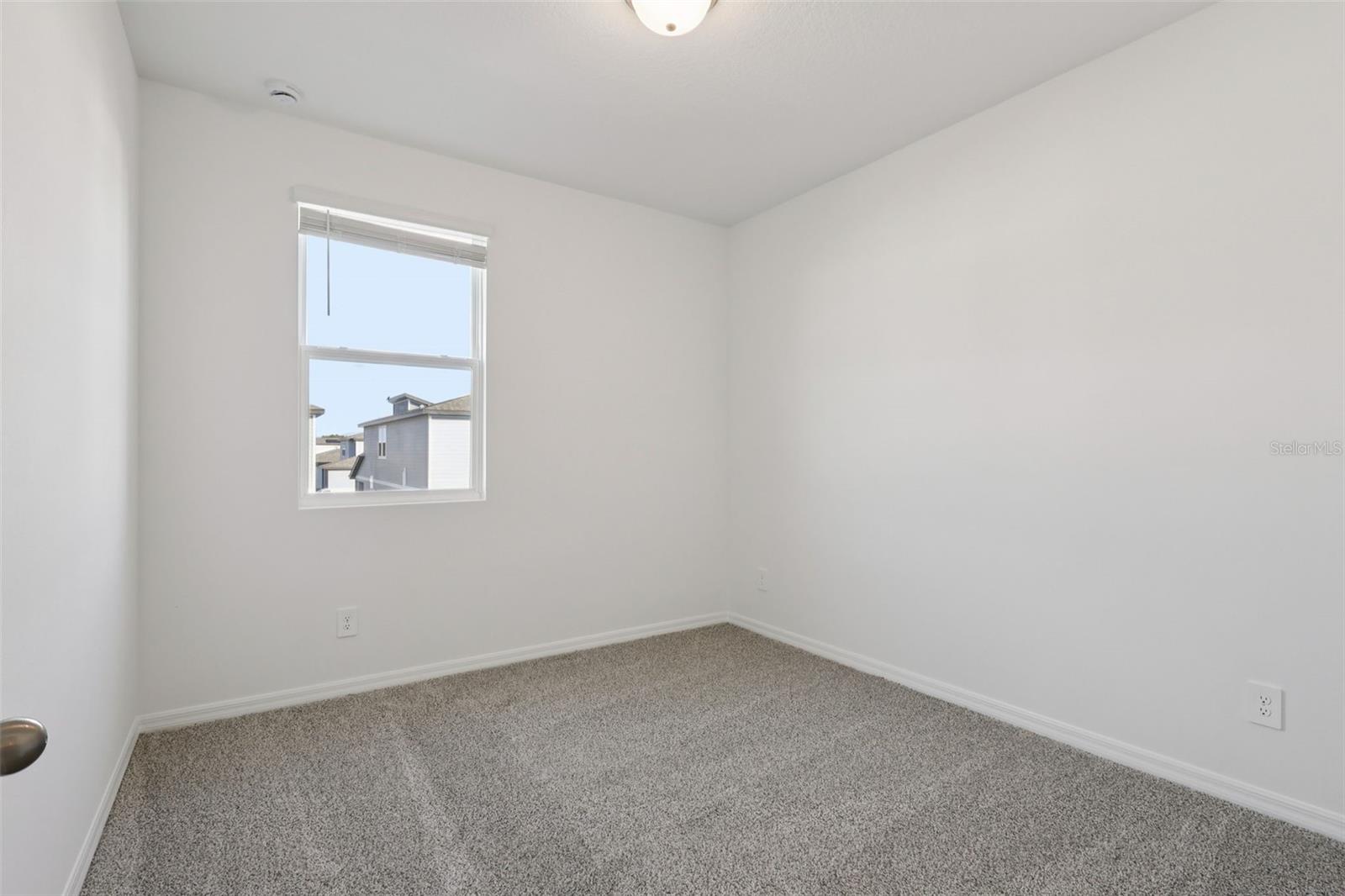 EDGEWATER ED-4 LT 1 REP - Residential