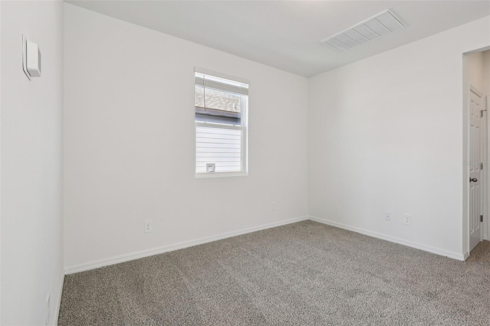 EDGEWATER ED-4 LT 1 REP - Residential