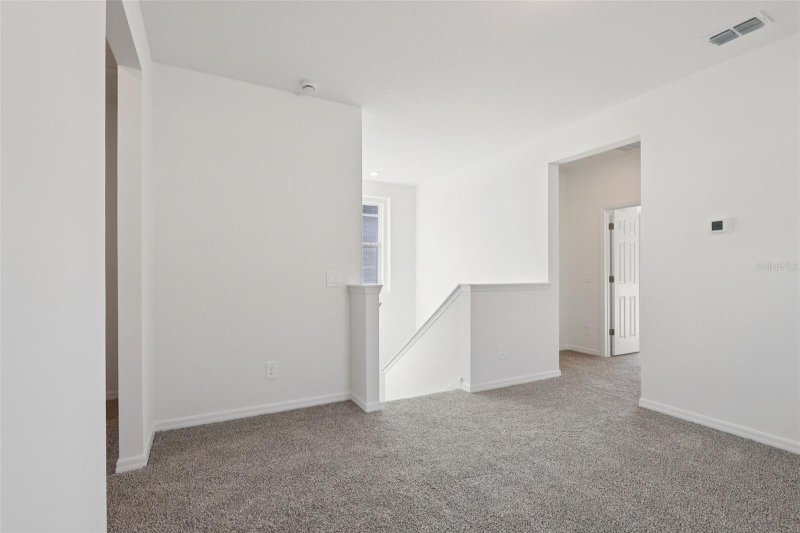 EDGEWATER ED-4 LT 1 REP - Residential